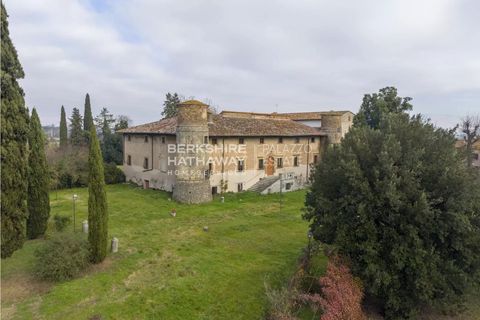 Villa a Arezzo, Arezzo, Arezzo - € 600.000 | Ref: ito3052 - foto 5