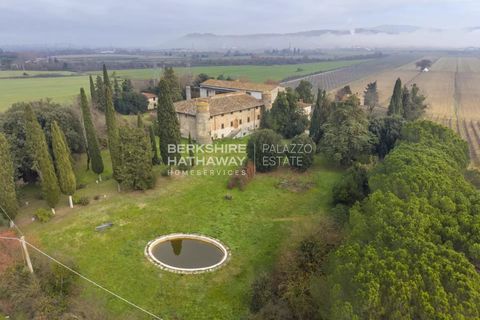 Villa a Arezzo, Arezzo, Arezzo - € 600.000 | Ref: ito3052 - foto 9