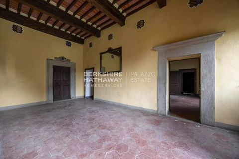 Villa a Arezzo, Arezzo, Arezzo - € 600.000 | Ref: ito3052 - foto 10