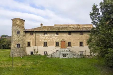 Villa a Arezzo, Arezzo, Arezzo - € 600.000 | Ref: ito3052 - foto 11