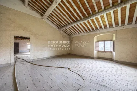 Villa a Arezzo, Arezzo, Arezzo - € 600.000 | Ref: ito3052 - foto 12