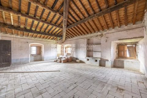 Villa a Arezzo, Arezzo, Arezzo - € 600.000 | Ref: ito3052 - foto 13