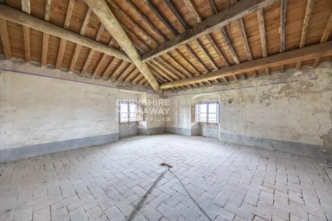 Villa a Arezzo, Arezzo, Arezzo - € 600.000 | Ref: ito3052 - foto 14