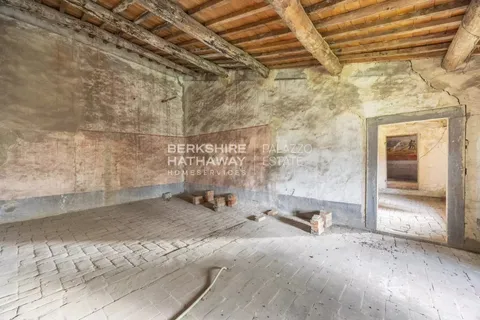 Villa a Arezzo, Arezzo, Arezzo - € 600.000 | Ref: ito3052 - foto 15