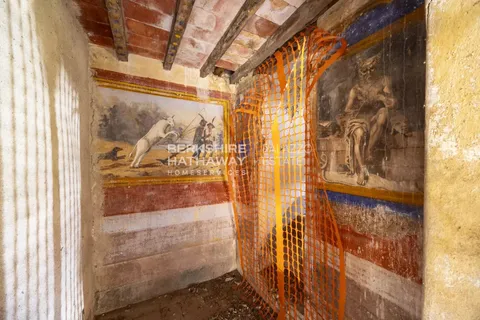 Villa a Arezzo, Arezzo, Arezzo - € 600.000 | Ref: ito3052 - foto 16
