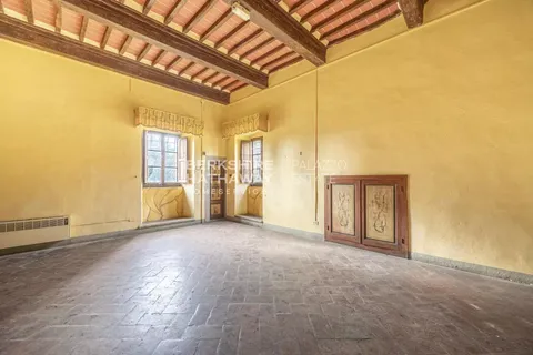 Villa a Arezzo, Arezzo, Arezzo - € 600.000 | Ref: ito3052 - foto 20