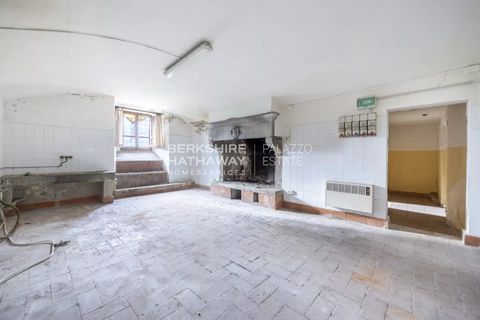 Villa a Arezzo, Arezzo, Arezzo - € 600.000 | Ref: ito3052 - foto 21