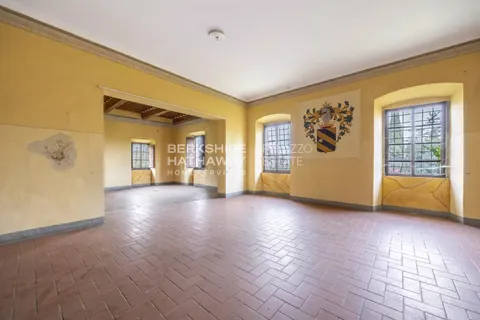 Villa a Arezzo, Arezzo, Arezzo - € 600.000 | Ref: ito3052 - foto 22