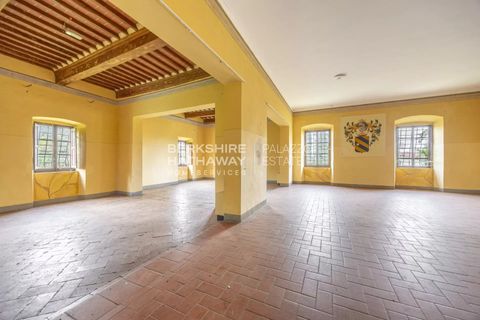 Villa a Arezzo, Arezzo, Arezzo - € 600.000 | Ref: ito3052 - foto 23