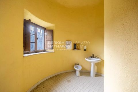 Villa a Arezzo, Arezzo, Arezzo - € 600.000 | Ref: ito3052 - foto 24