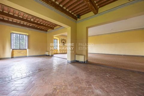 Villa a Arezzo, Arezzo, Arezzo - € 600.000 | Ref: ito3052 - foto 25