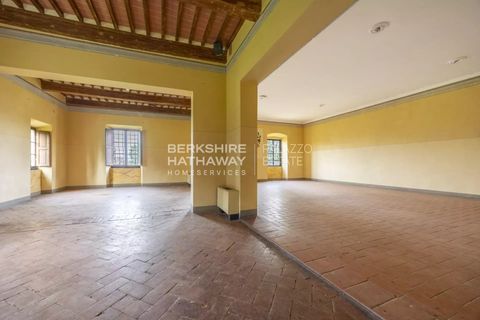 Villa a Arezzo, Arezzo, Arezzo - € 600.000 | Ref: ito3052 - foto 26