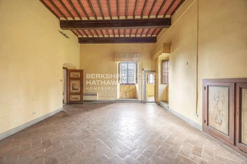 Villa a Arezzo, Arezzo, Arezzo - € 600.000 | Ref: ito3052 - foto 27