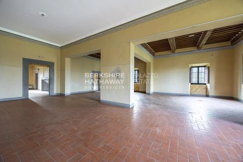 Villa a Arezzo, Arezzo, Arezzo - € 600.000 | Ref: ito3052 - foto 29