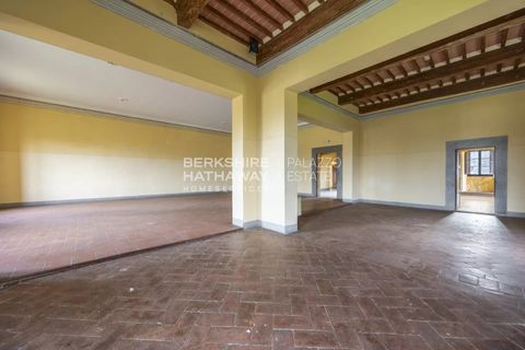 Villa a Arezzo, Arezzo, Arezzo - € 600.000 | Ref: ito3052 - foto 30