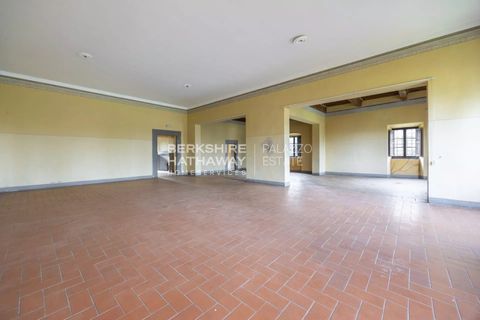 Villa a Arezzo, Arezzo, Arezzo - € 600.000 | Ref: ito3052 - foto 31