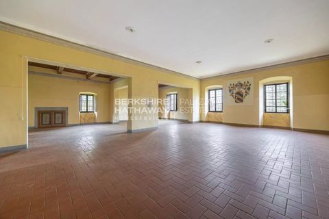 Villa a Arezzo, Arezzo, Arezzo - € 600.000 | Ref: ito3052 - foto 33