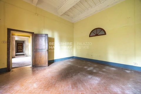 Villa a Arezzo, Arezzo, Arezzo - € 600.000 | Ref: ito3052 - foto 35