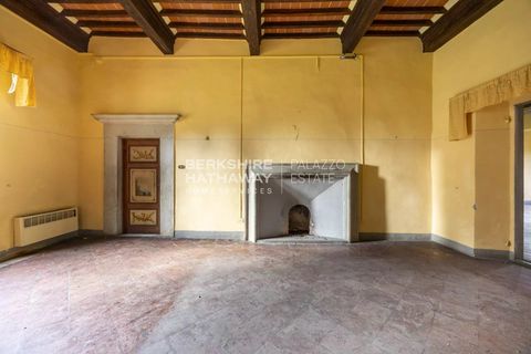 Villa a Arezzo, Arezzo, Arezzo - € 600.000 | Ref: ito3052 - foto 37