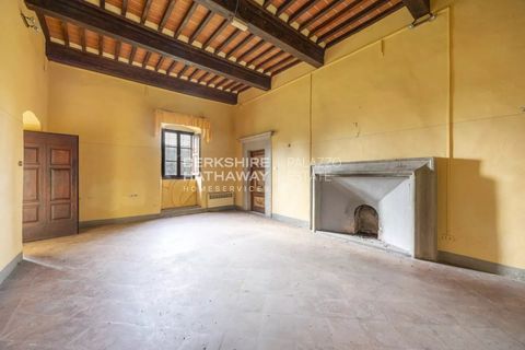 Villa a Arezzo, Arezzo, Arezzo - € 600.000 | Ref: ito3052 - foto 40