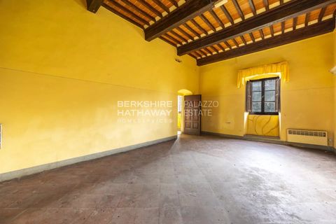 Villa a Arezzo, Arezzo, Arezzo - € 600.000 | Ref: ito3052 - foto 41