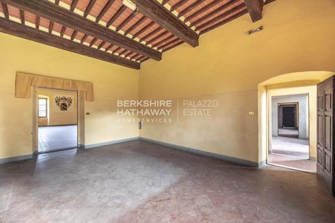 Villa a Arezzo, Arezzo, Arezzo - € 600.000 | Ref: ito3052 - foto 42