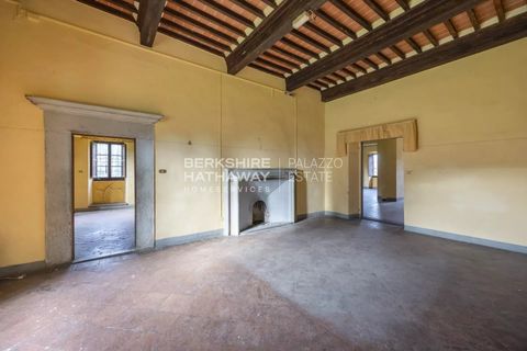 Villa a Arezzo, Arezzo, Arezzo - € 600.000 | Ref: ito3052 - foto 43