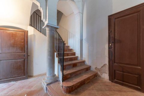 Villa a Sant Pere De Ribes, Barcelona, Sant Pere De Ribes - € 4.635.000 | Ref: OI00620/5763 - foto 10