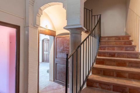 Villa a Sant Pere De Ribes, Barcelona, Sant Pere De Ribes - € 4.635.000 | Ref: OI00620/5763 - foto 11
