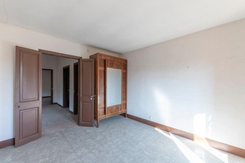 Villa a Sant Pere De Ribes, Barcelona, Sant Pere De Ribes - € 4.635.000 | Ref: OI00620/5763 - foto 17