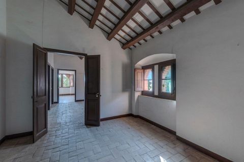 Villa a Sant Pere De Ribes, Barcelona, Sant Pere De Ribes - € 4.635.000 | Ref: OI00620/5763 - foto 18