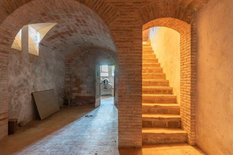 Villa a Sant Pere De Ribes, Barcelona, Sant Pere De Ribes - € 4.635.000 | Ref: OI00620/5763 - foto 19