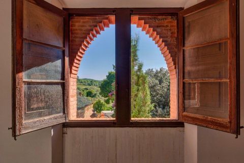 Villa a Sant Pere De Ribes, Barcelona, Sant Pere De Ribes - € 4.635.000 | Ref: OI00620/5763 - foto 26