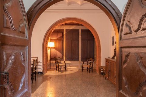 Villa a Sant Pere De Ribes, Barcelona, Sant Pere De Ribes - € 4.635.000 | Ref: OI00620/5763 - foto 28