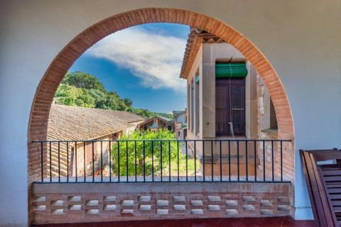 Villa a Sant Pere De Ribes, Barcelona, Sant Pere De Ribes - € 4.635.000 | Ref: OI00620/5763 - foto 32