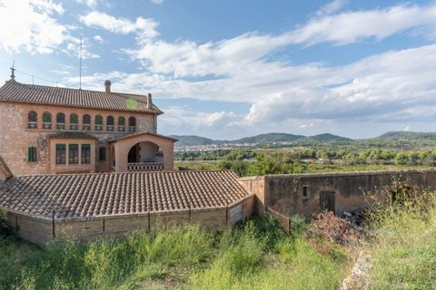 Villa a Sant Pere De Ribes, Barcelona, Sant Pere De Ribes - € 4.635.000 | Ref: OI00620/5763 - foto 33