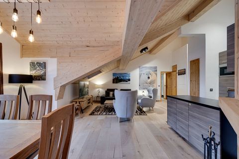 Leilighet i Les Arcs, Var, Les Arcs - € 980 000 | Ref: HH-16016362 - foto 3