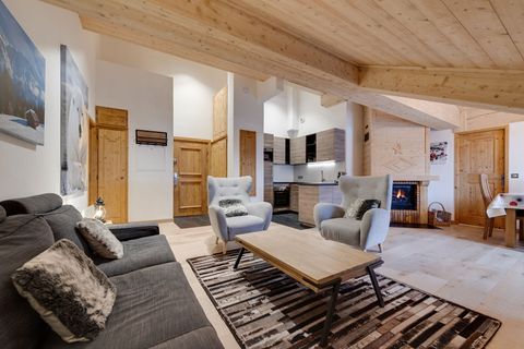 Leilighet i Les Arcs, Var, Les Arcs - € 980 000 | Ref: HH-16016362 - foto 6