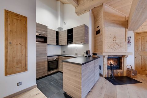 Leilighet i Les Arcs, Var, Les Arcs - € 980 000 | Ref: HH-16016362 - foto 7