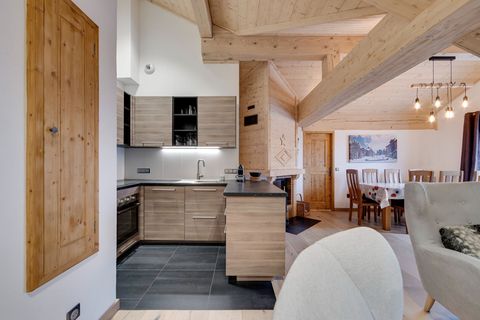 Leilighet i Les Arcs, Var, Les Arcs - € 980 000 | Ref: HH-16016362 - foto 9