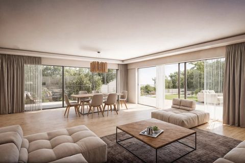 Villa a La Ciotat, Bouches-du-Rhone, La Ciotat - € 1.890.000 | Ref: HH-16014272 - foto 2