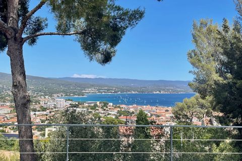 Villa a La Ciotat, Bouches-du-Rhone, La Ciotat - € 1.890.000 | Ref: HH-16014272 - foto 3