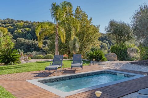 Villa a Biot, Alpes-Maritimes, Biot - € 1.890.000 | Ref: HH-16014228 - foto 3