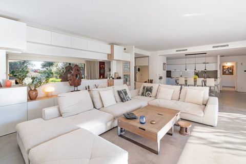 Villa a Biot, Alpes-Maritimes, Biot - € 1.890.000 | Ref: HH-16014228 - foto 5