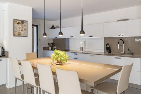 Villa a Biot, Alpes-Maritimes, Biot - € 1.890.000 | Ref: HH-16014228 - foto 6