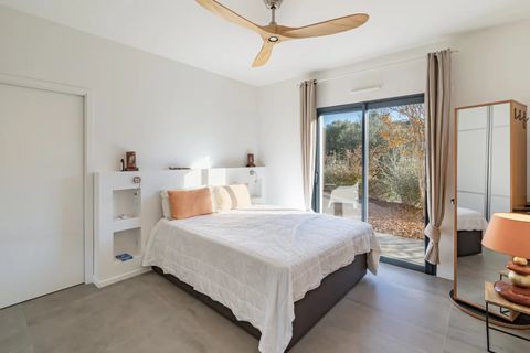 Villa a Biot, Alpes-Maritimes, Biot - € 1.890.000 | Ref: HH-16014228 - foto 10