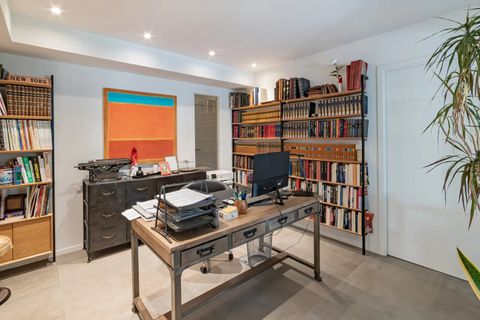 Villa a Biot, Alpes-Maritimes, Biot - € 1.890.000 | Ref: HH-16014228 - foto 11