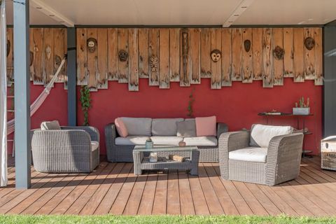 Villa a Biot, Alpes-Maritimes, Biot - € 1.890.000 | Ref: HH-16014228 - foto 12