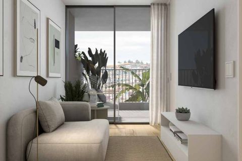 Leilighet i Porto, Porto, Porto - € 499 900 | Ref: IP-RPA - foto 2