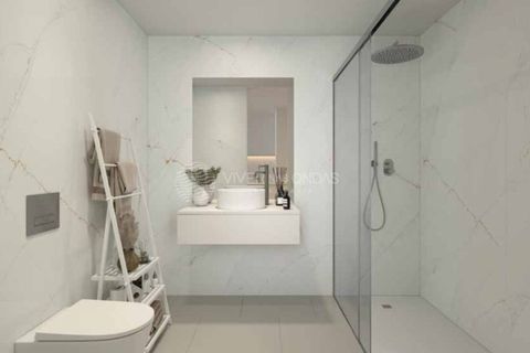 Leilighet i Porto, Porto, Porto - € 499 900 | Ref: IP-RPA - foto 6